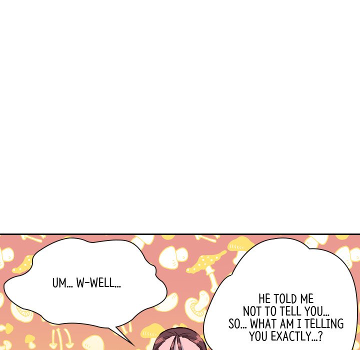 The Princess's Guard - episode 6 - 27