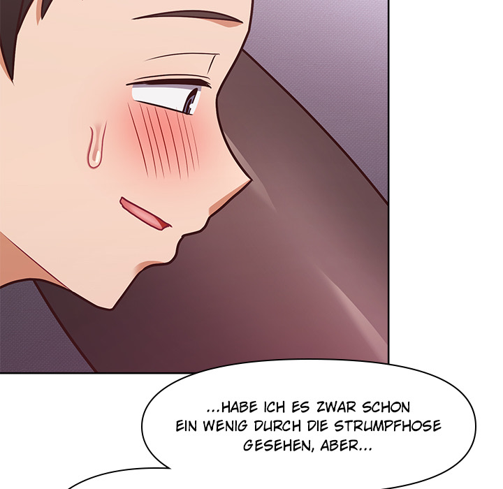 Jetzt bin ich der Boss - episode 37 - 42
