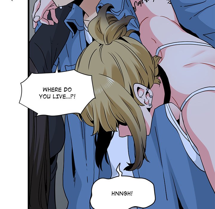 Snapping into Love - episode 23 - 127