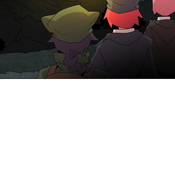 Overlord Time! - episode 23 - 50