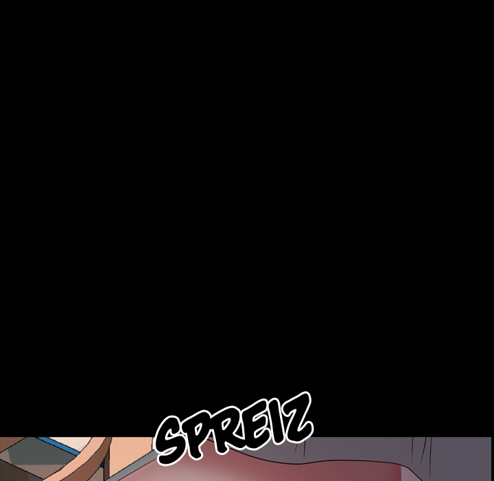 Herbstregen - episode 16 - 21