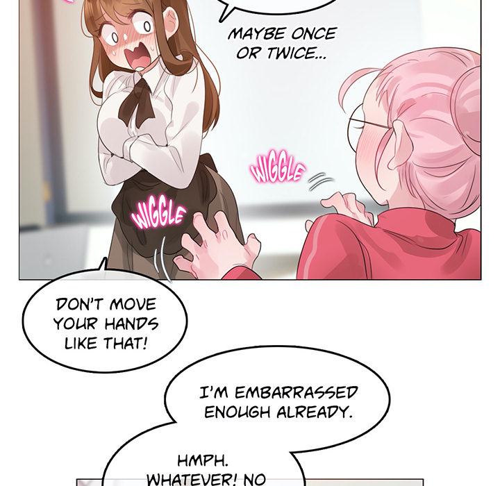 A Pervert's Daily Life - episode 89 - 70