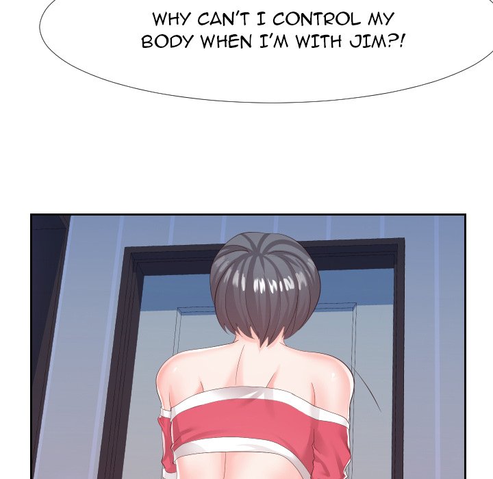 Inexperienced - episode 25 - 92