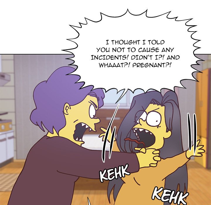 You're No Good - episode 99 - 49