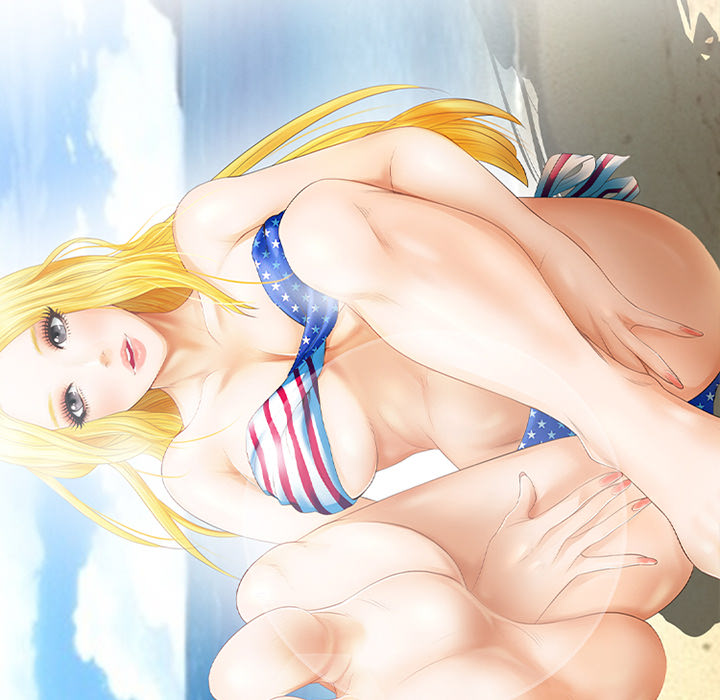 Sommerromanze - episode 7 - 8