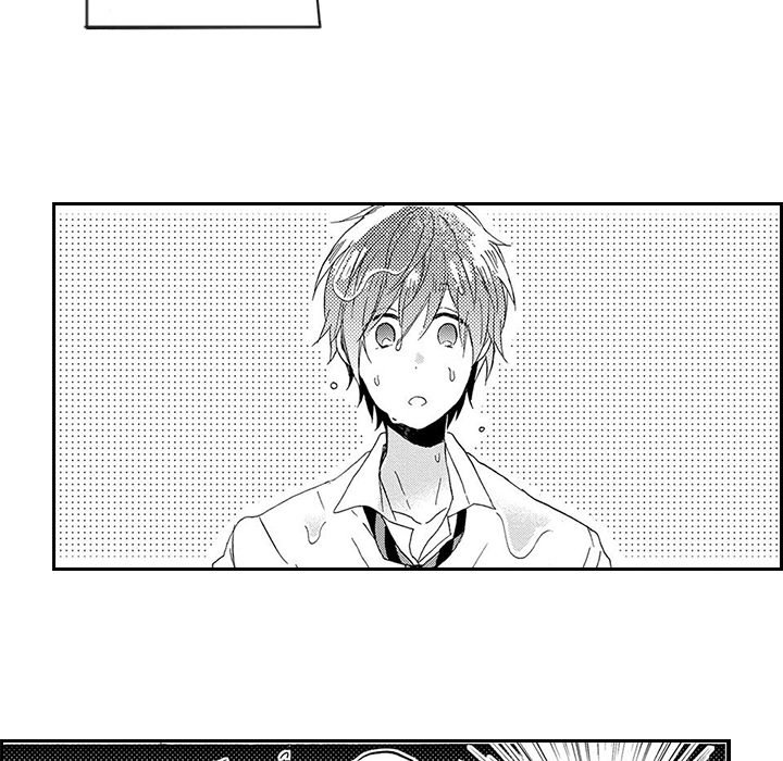 Teacup Toy Boy - episode 3 - 9