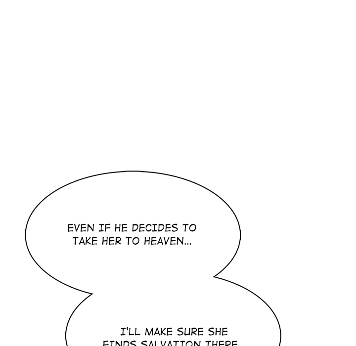 Divine Obsession - episode 2 - 84