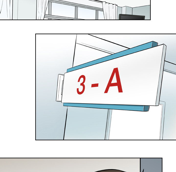 Mörderisches Klassenzimmer - episode 3 - 68