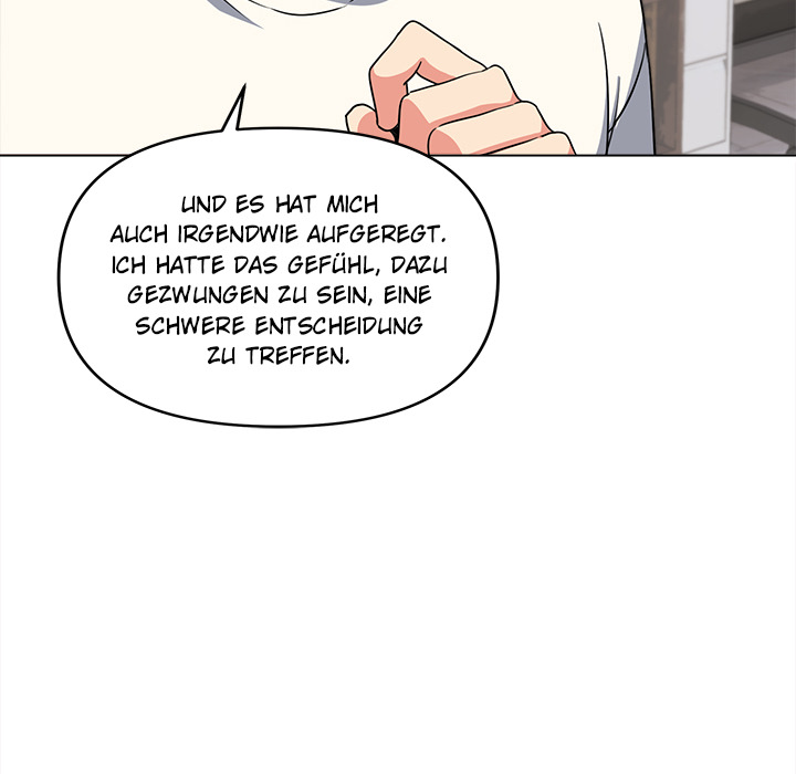 Plötzlich Insider - episode 92 - 146