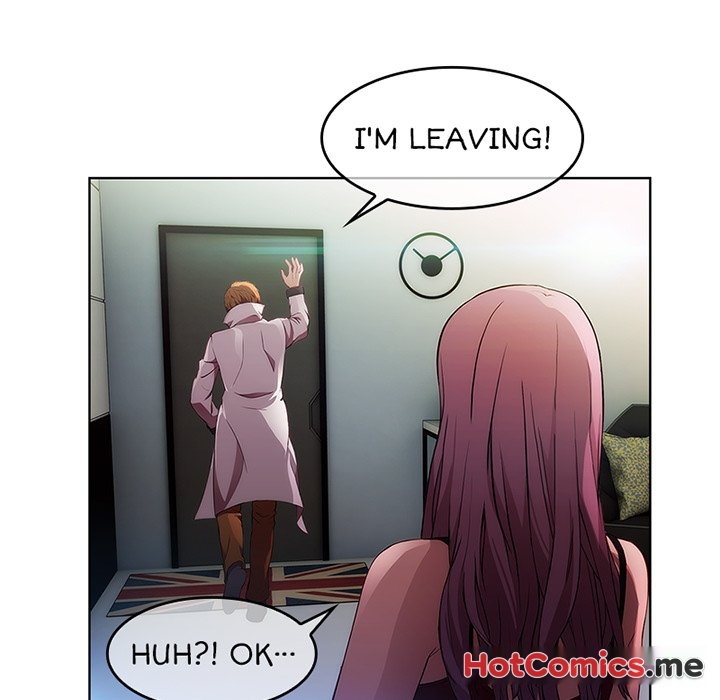 Switch - episode 3 - 49