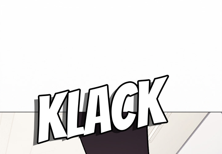 Haltet sie auf! - episode 39 - 1