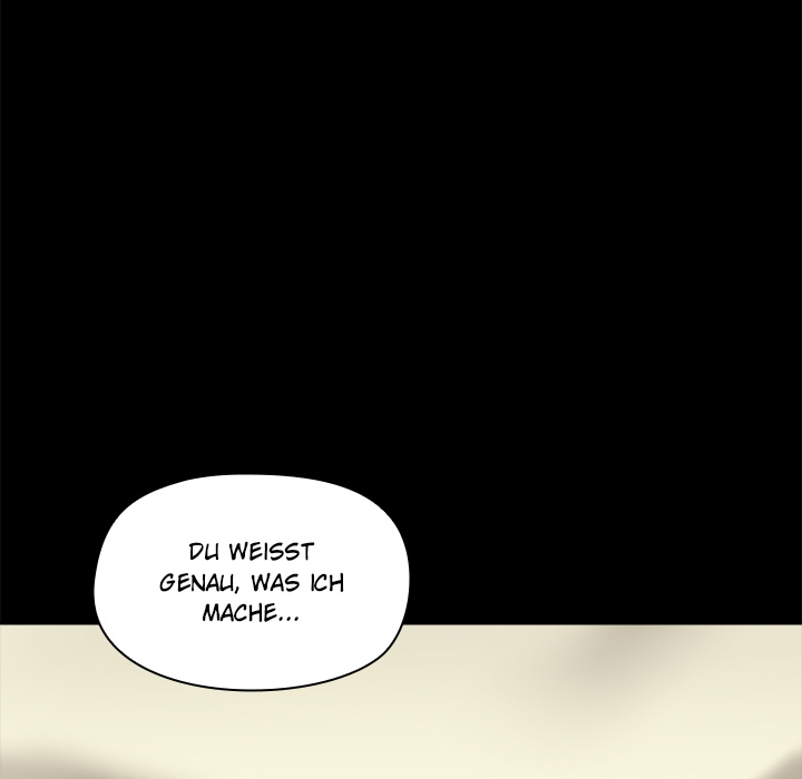 Rollenspiele mal anders - episode 17 - 121