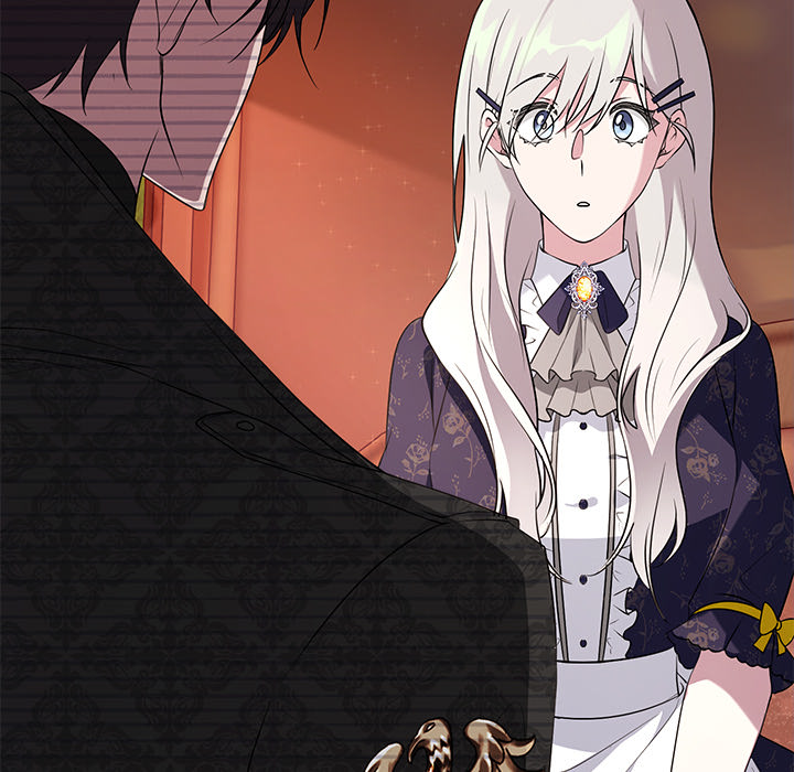 Bon Appetit! - episode 18 - 39