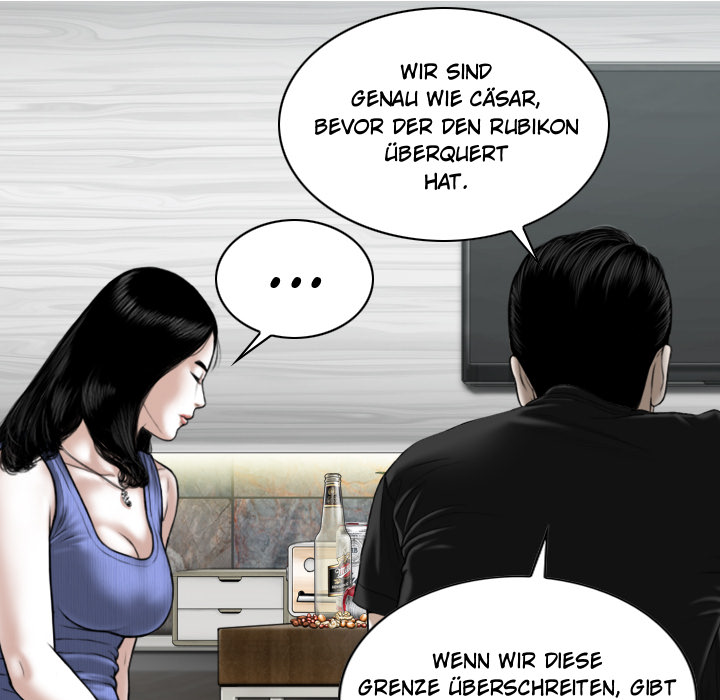 Der Sog der Sünde - episode 42 - 8