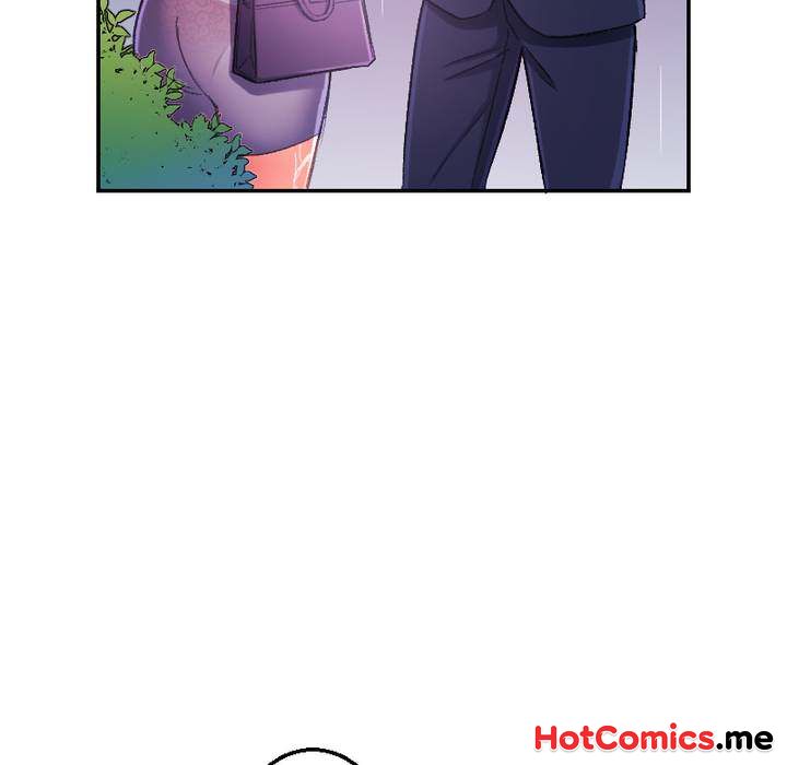 That Soaking Wet Girl - episode 1 - 163