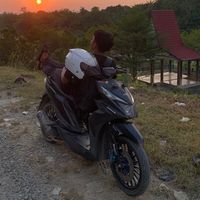 apai_277