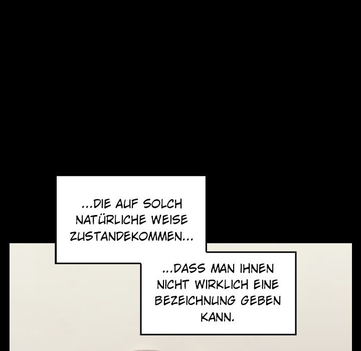 Pfirsichblüte - episode 37 - 65