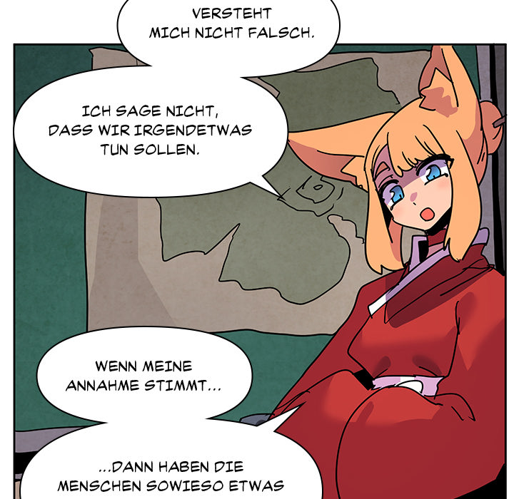 Die Dämonenkaiserin - episode 106 - 60