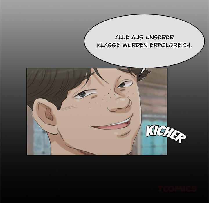 Lieber Nicht - episode 36 - 91