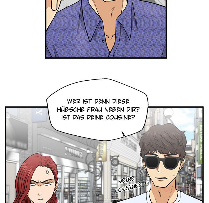 Los geht´s Mr. Kang! - episode 70 - 11