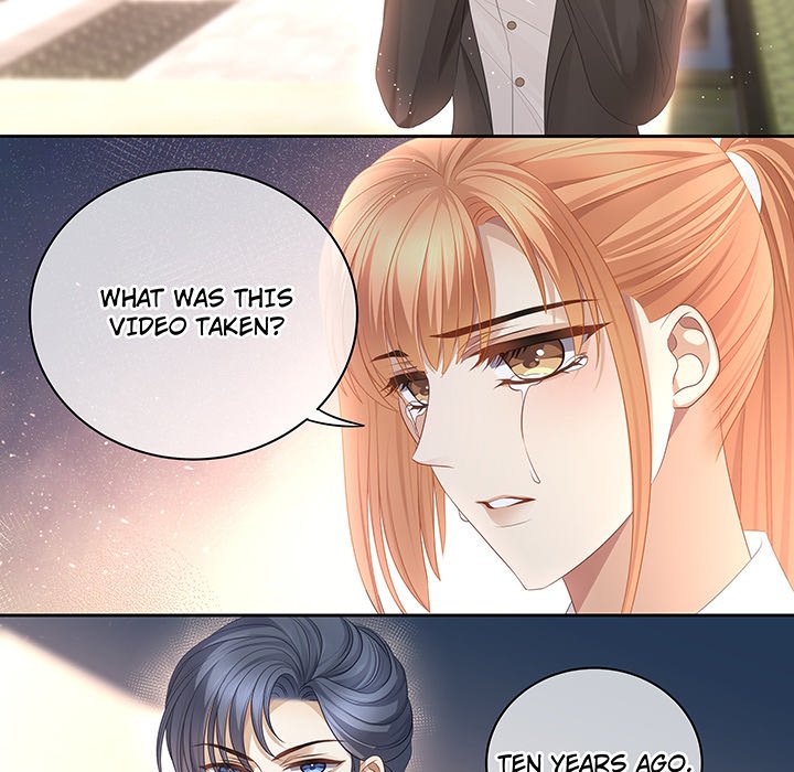 MASTER AND SEVEN LOVERS - episode 55 - 43