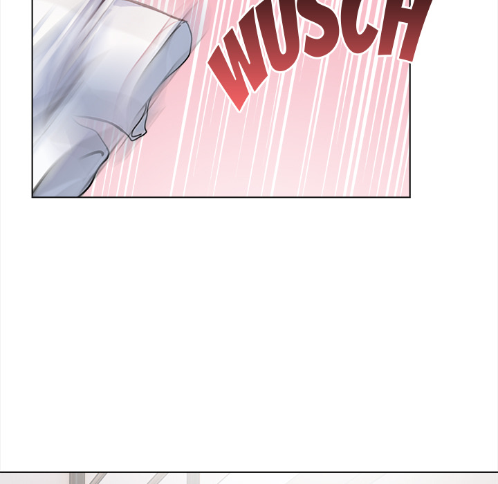 Gefangen im Wohnheim - episode 6 - 25