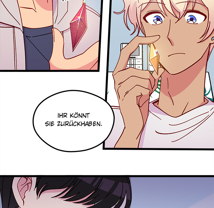 Ich wähle dich! - episode 102 - 62