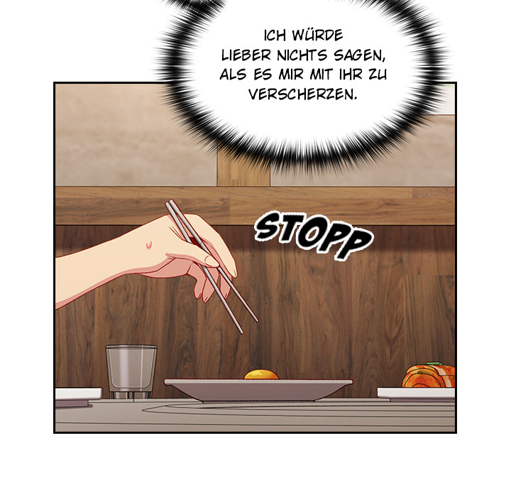 Freundschaft Plus - episode 10 - 142