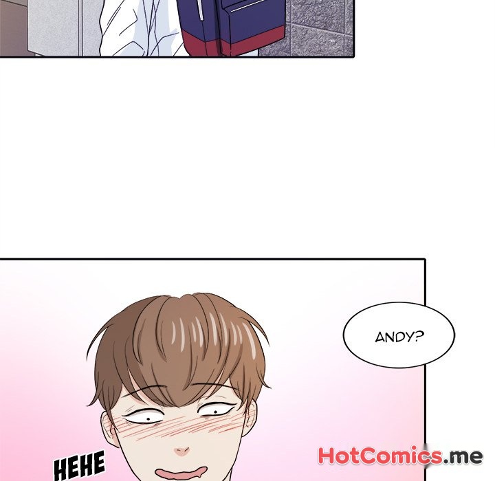 I Like You - episode 24 - 81