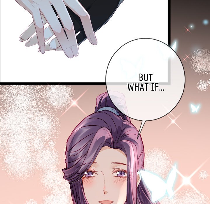 The Emperor's Choice - episode 4 - 70