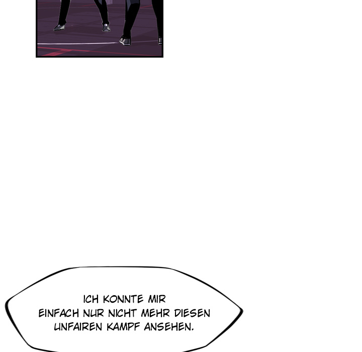 Supernova - episode 61 - 55