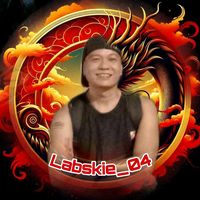 labskie_04