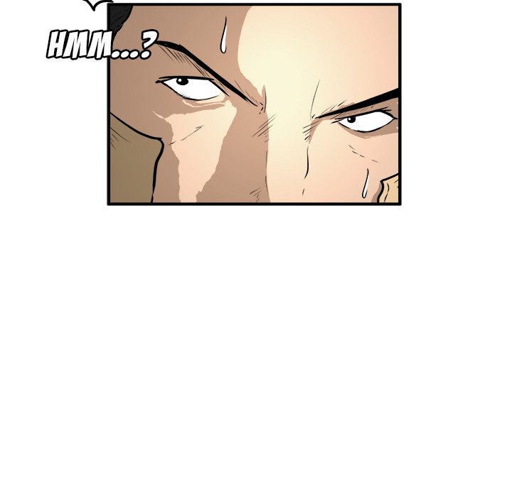 He Queen - episode 24 - 19