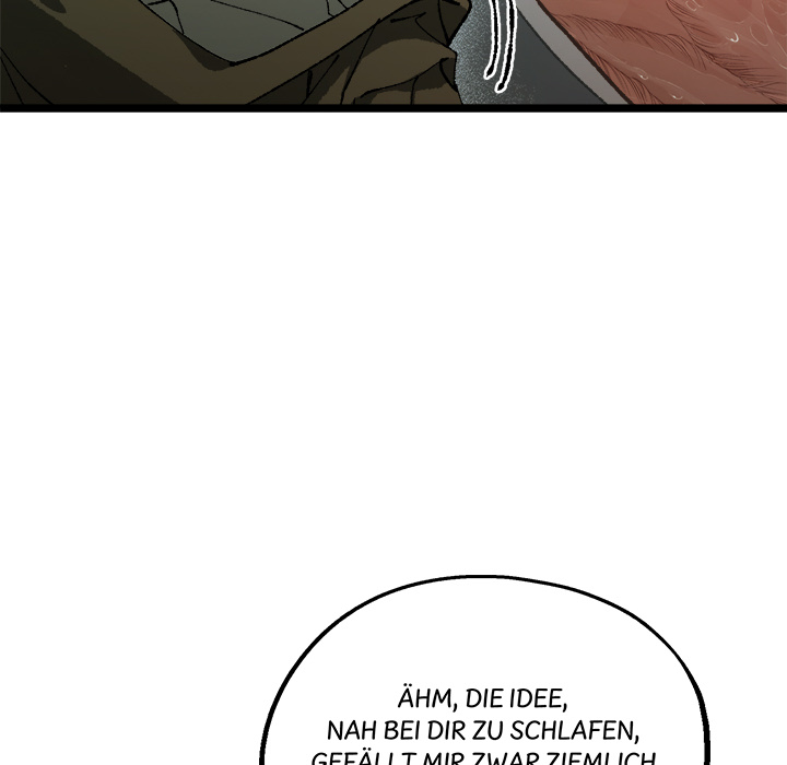 Eine hungrige Seele - episode 13 - 25