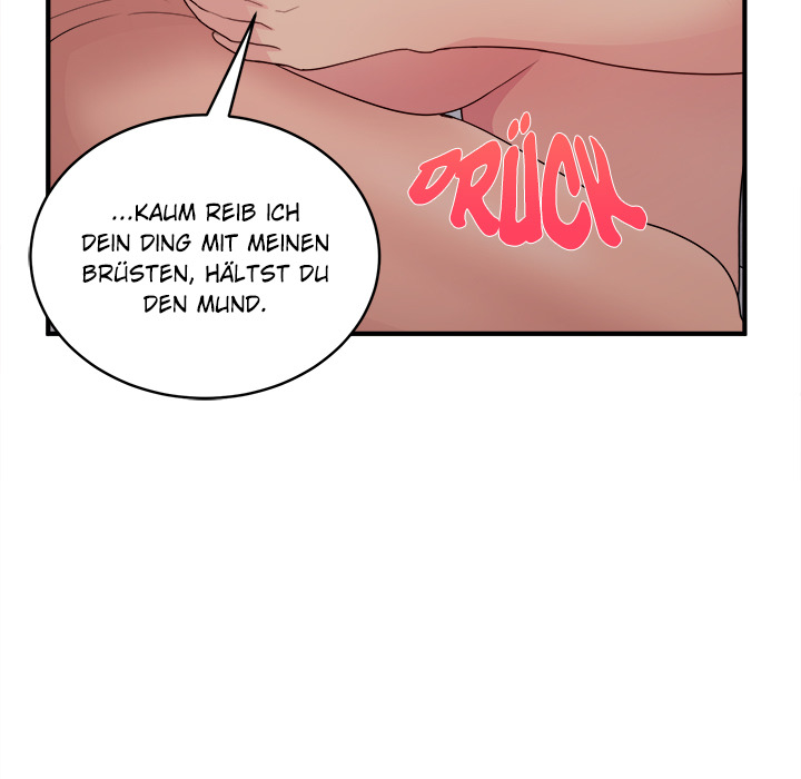 Liebste Feinde - episode 14 - 21