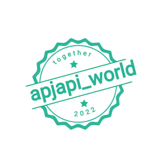 apjapi_korea