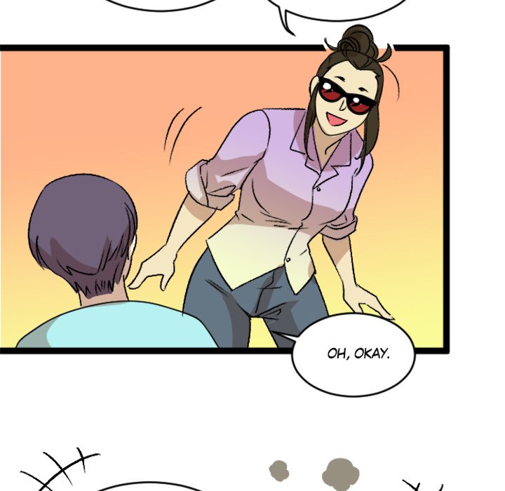 Fan Service! - episode 24 - 26