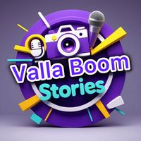 vallaboom