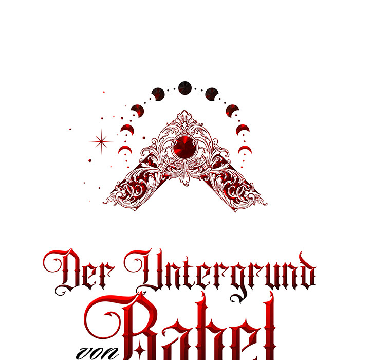 Der Untergrund von Babel - episode 27 - 21
