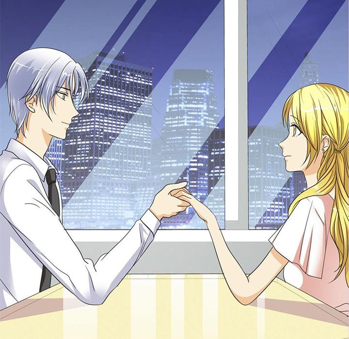 If I Never Loved You - episode 12 - 5