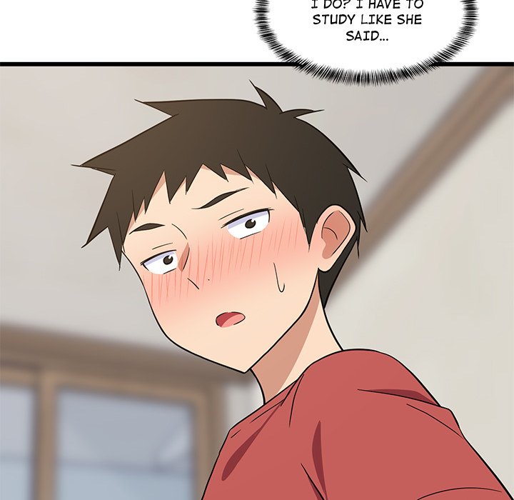 Study Buddies - episode 12 - 182