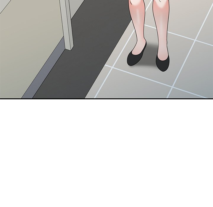 The Plunderers - episode 2 - 30