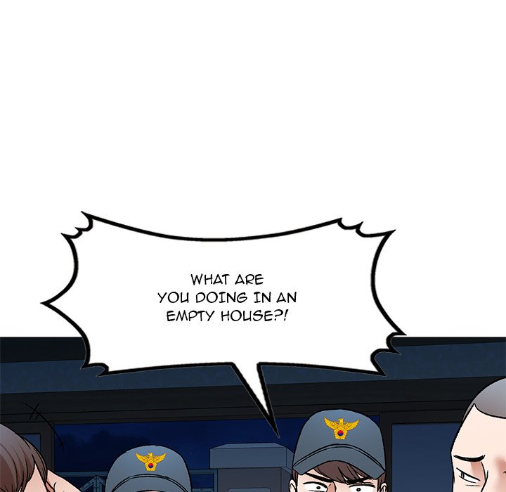Don't Seduce Me! - episode 5 - 88