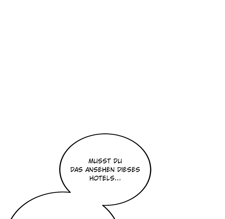 Gott der Ekstase - episode 33 - 157