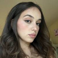 TikTok Account Photo