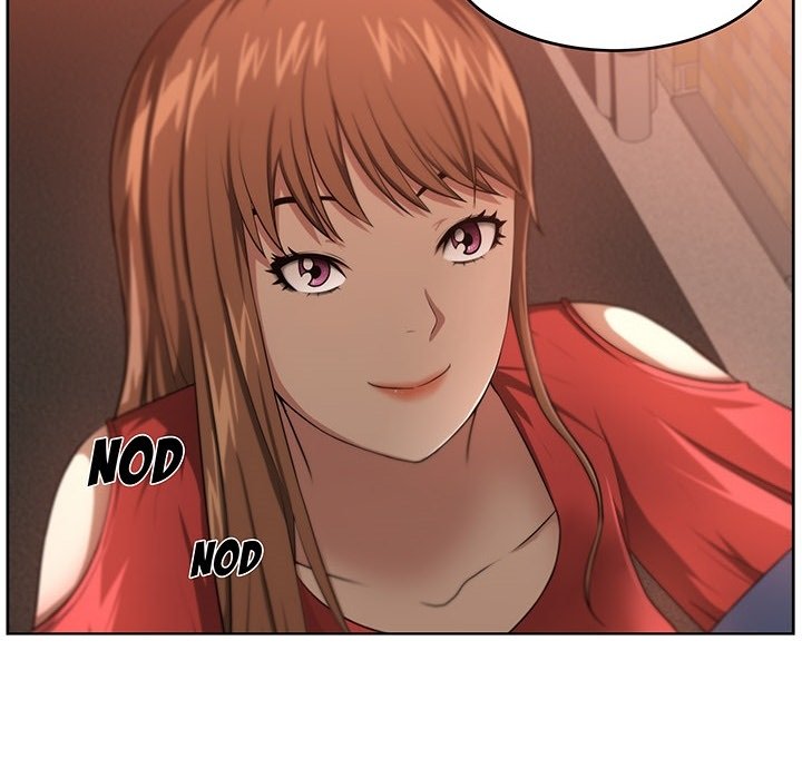 Uncle - episode Prologue - 43