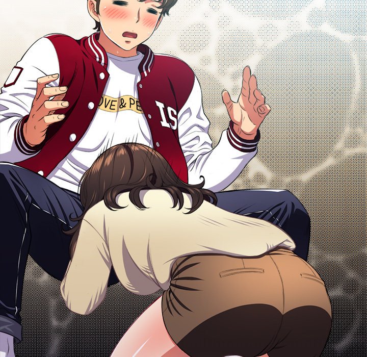 My High School Bully - episode 13 - 75