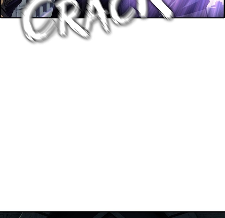 Summoners War: Trackers - episode 8 - 123