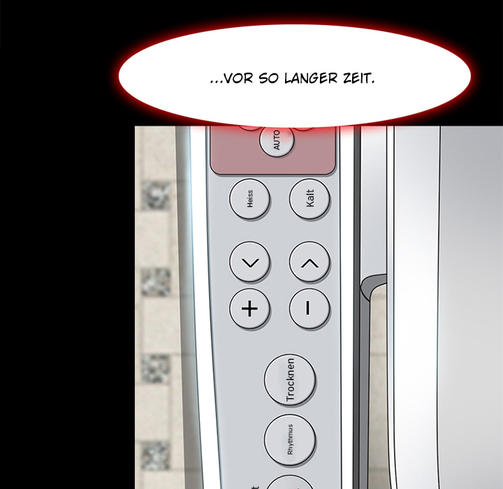 Des Teufels Zunge - episode 1 - 110