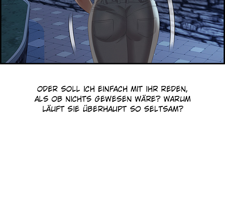 Geheime Chats: 0km - episode 29 - 13